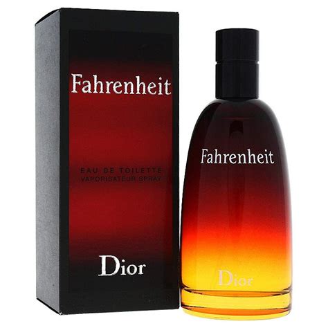 fahrenheit dior 100ml price düsseldorf 2017|fahrenheit cologne dior reviews.